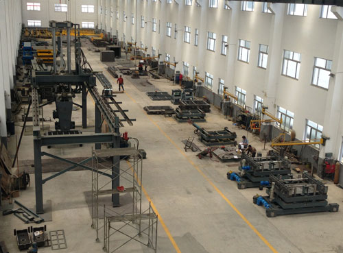 球客岛官网v法出产基地