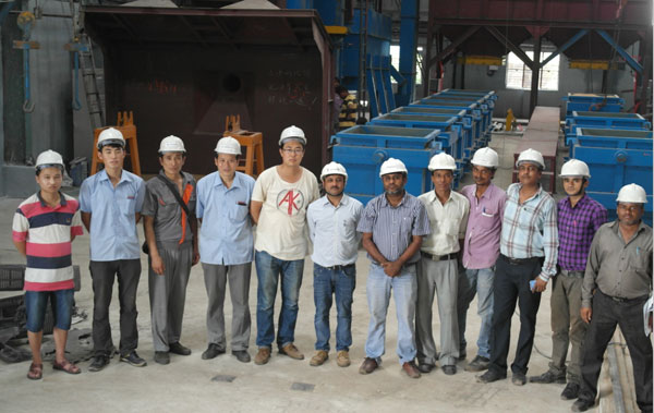 国表客户定做v法设备