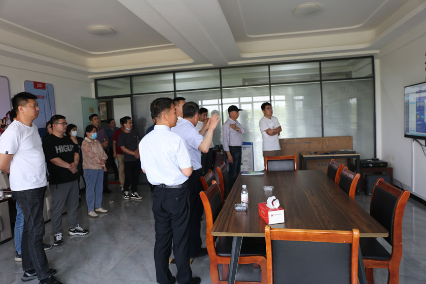 球客岛-专业足球角逐直播实时足球比分数据分析平台