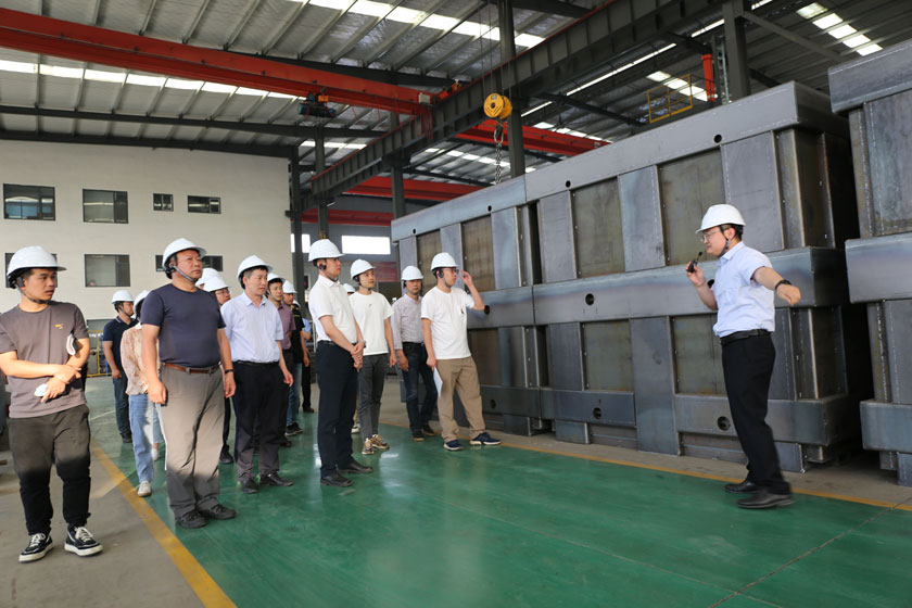 球客岛-专业足球角逐直播实时足球比分数据分析平台