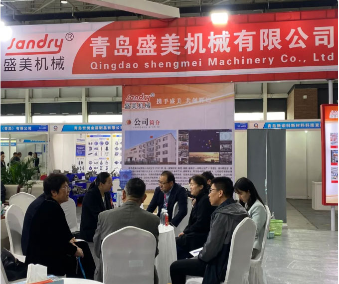 球客岛-专业足球角逐直播实时足球比分数据分析平台