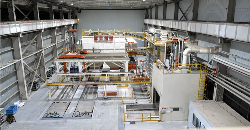 球客岛-专业足球角逐直播实时足球比分数据分析平台