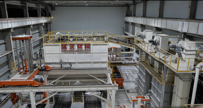 球客岛-专业足球角逐直播实时足球比分数据分析平台