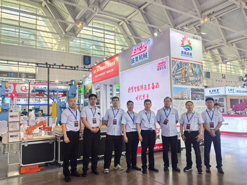 球客岛-专业足球角逐直播实时足球比分数据分析平台