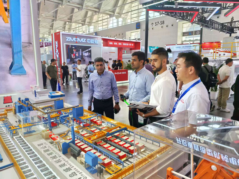 球客岛-专业足球角逐直播实时足球比分数据分析平台