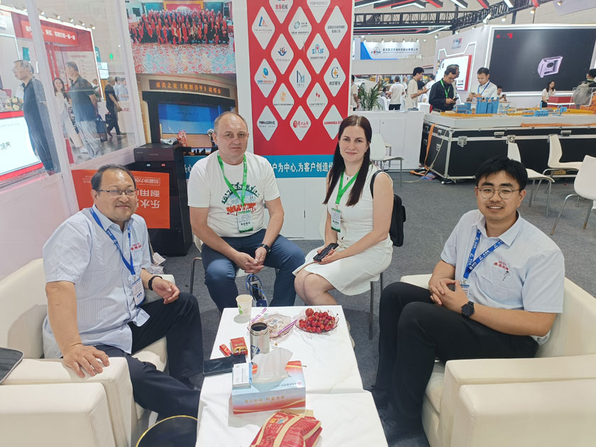 球客岛-专业足球角逐直播实时足球比分数据分析平台