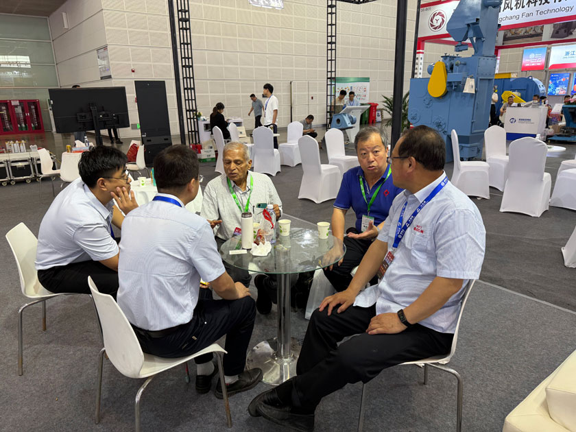 球客岛-专业足球角逐直播实时足球比分数据分析平台