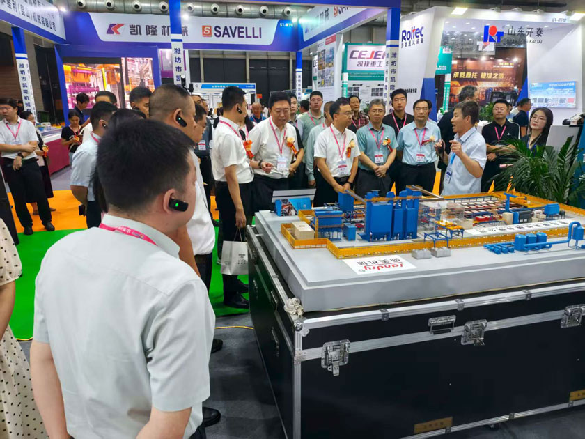 球客岛-专业足球角逐直播实时足球比分数据分析平台