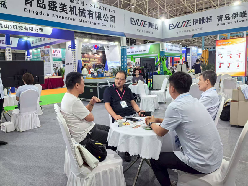 球客岛-专业足球角逐直播实时足球比分数据分析平台