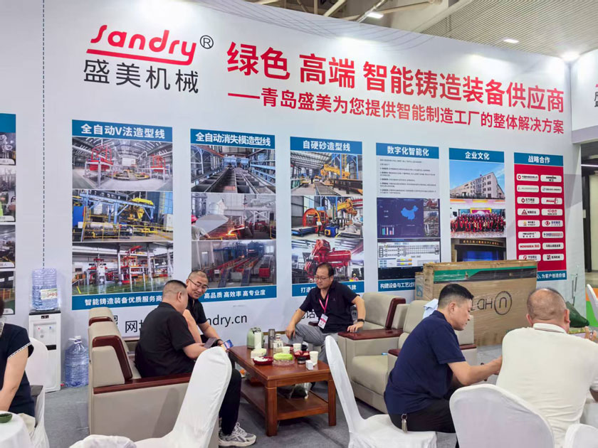 球客岛-专业足球角逐直播实时足球比分数据分析平台