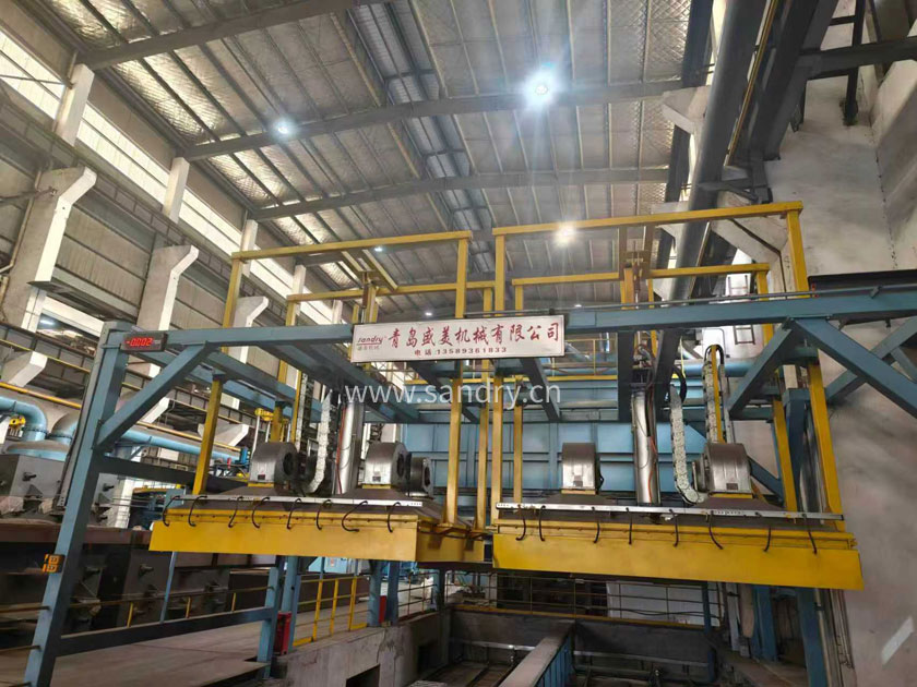 球客岛-专业足球角逐直播实时足球比分数据分析平台