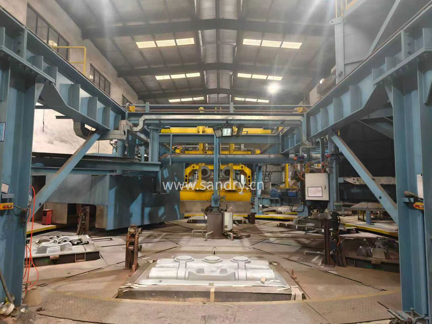 球客岛-专业足球角逐直播实时足球比分数据分析平台