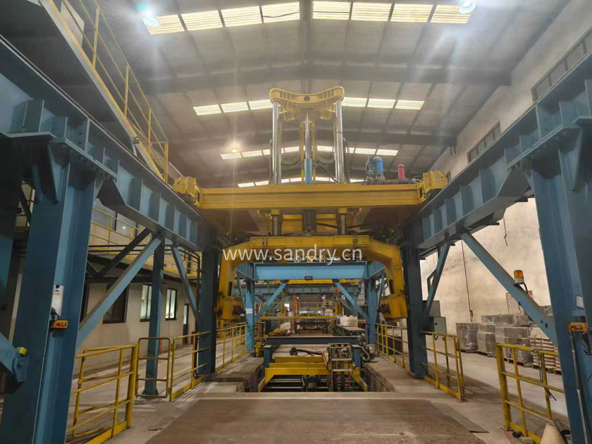 球客岛-专业足球角逐直播实时足球比分数据分析平台