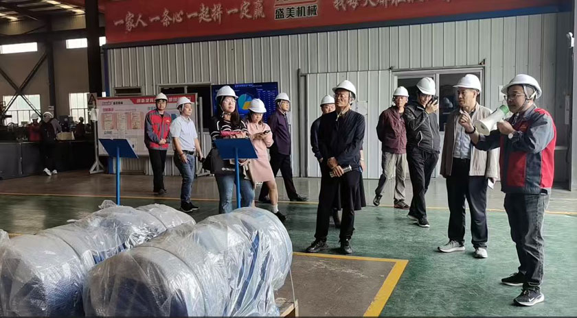 球客岛-专业足球角逐直播实时足球比分数据分析平台