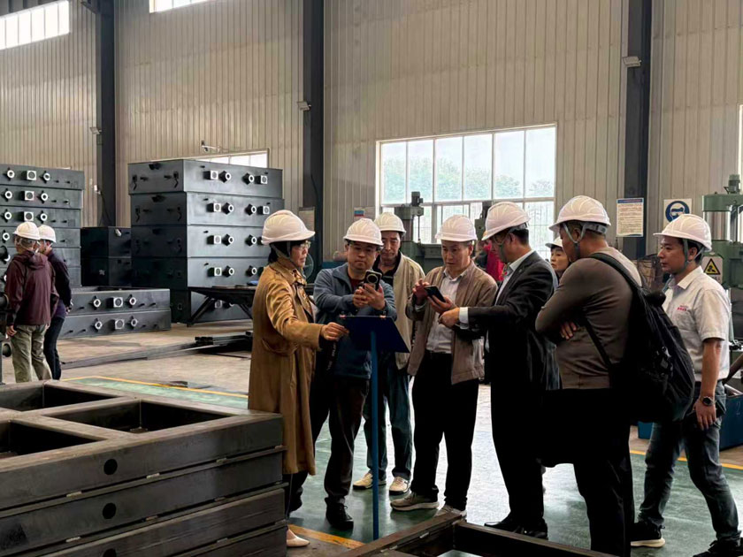 球客岛-专业足球角逐直播实时足球比分数据分析平台