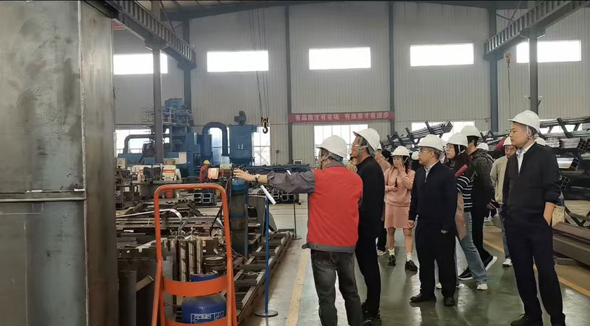 球客岛-专业足球角逐直播实时足球比分数据分析平台