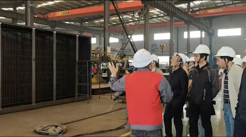 球客岛-专业足球角逐直播实时足球比分数据分析平台