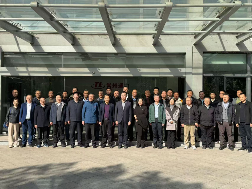 球客岛-专业足球角逐直播实时足球比分数据分析平台