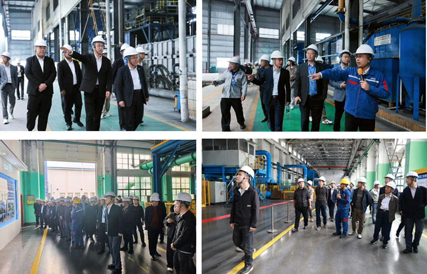 球客岛-专业足球角逐直播实时足球比分数据分析平台