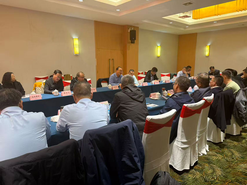 球客岛-专业足球角逐直播实时足球比分数据分析平台