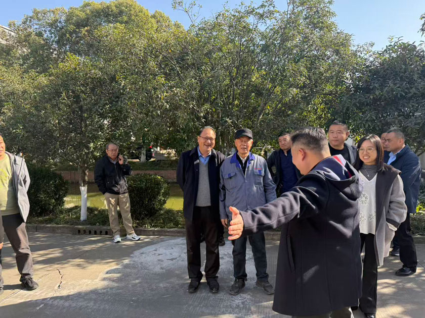 球客岛-专业足球角逐直播实时足球比分数据分析平台