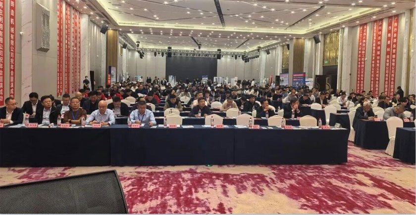 球客岛-专业足球角逐直播实时足球比分数据分析平台