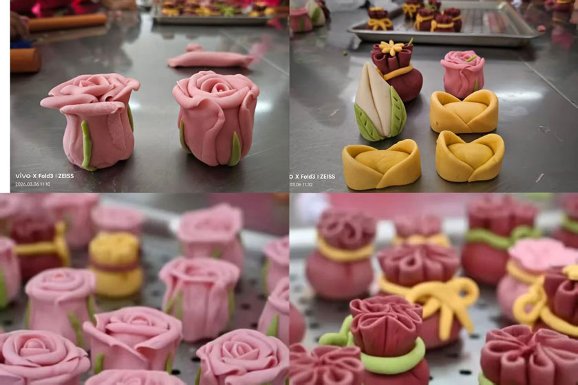 球客岛-专业足球角逐直播实时足球比分数据分析平台