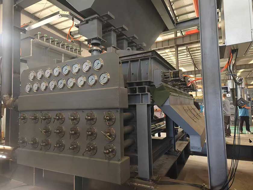 球客岛-专业足球角逐直播实时足球比分数据分析平台
