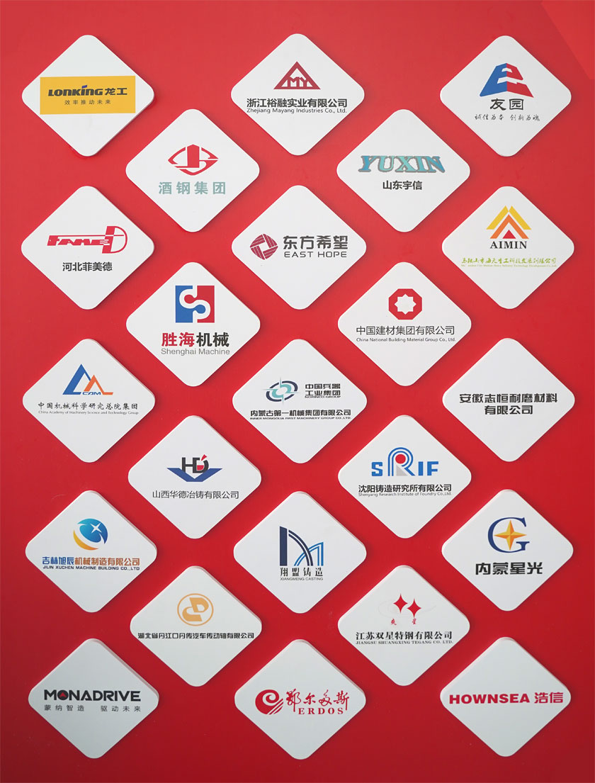 球客岛-专业足球角逐直播实时足球比分数据分析平台