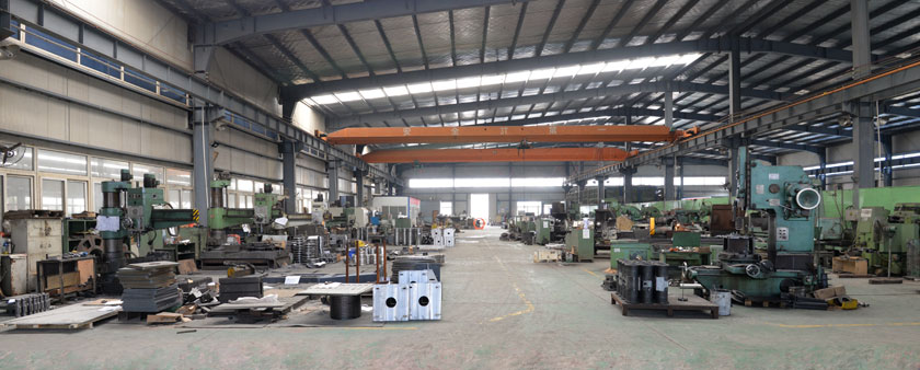 球客岛-专业足球角逐直播实时足球比分数据分析平台