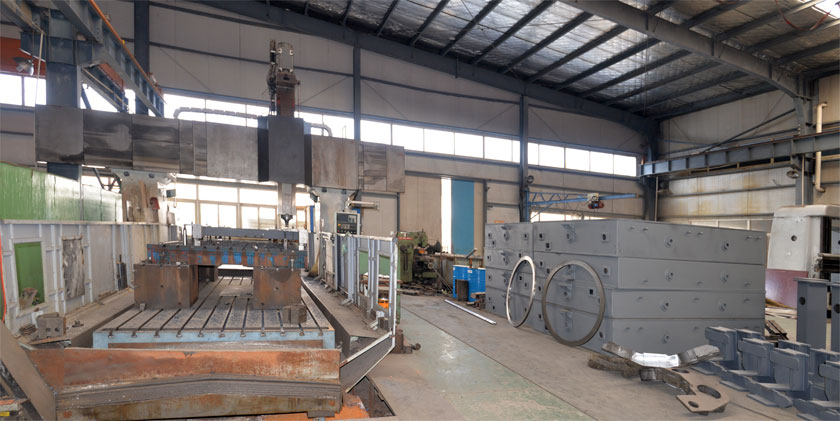 球客岛-专业足球角逐直播实时足球比分数据分析平台