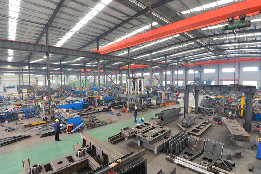 球客岛-专业足球角逐直播实时足球比分数据分析平台