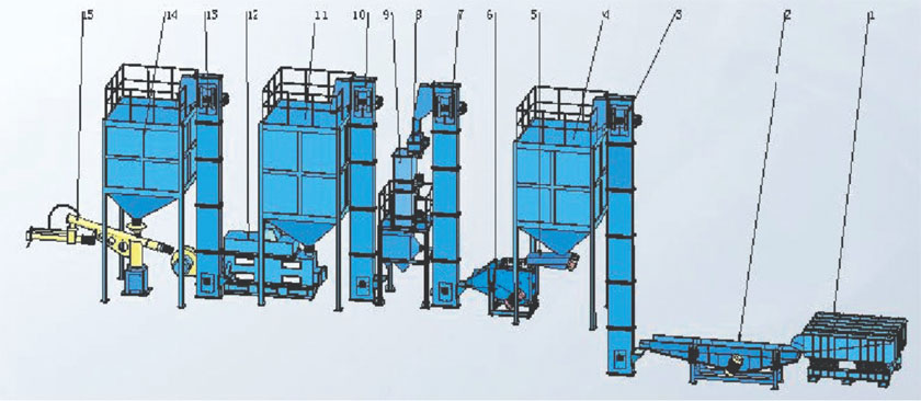 球客岛-专业足球角逐直播实时足球比分数据分析平台