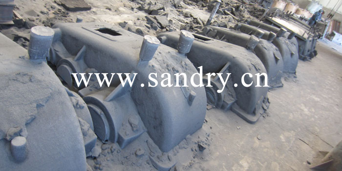 球客岛-专业足球角逐直播实时足球比分数据分析平台