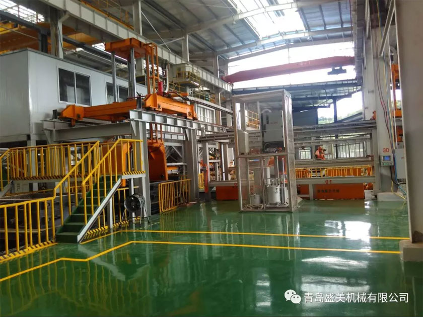 球客岛-专业足球角逐直播实时足球比分数据分析平台