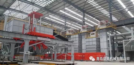 球客岛-专业足球角逐直播实时足球比分数据分析平台