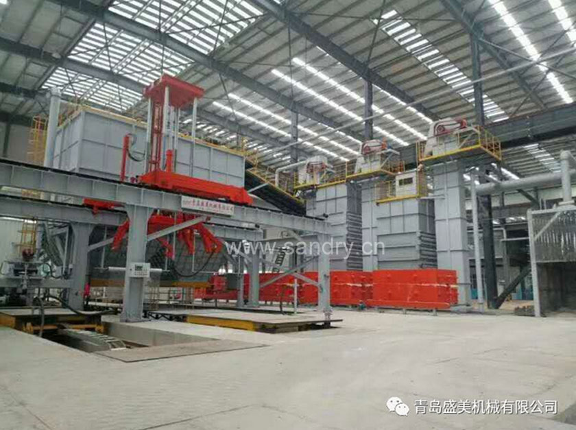 球客岛官网机械