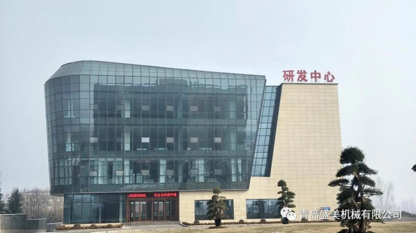 球客岛-专业足球角逐直播实时足球比分数据分析平台