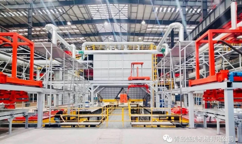 球客岛-专业足球角逐直播实时足球比分数据分析平台