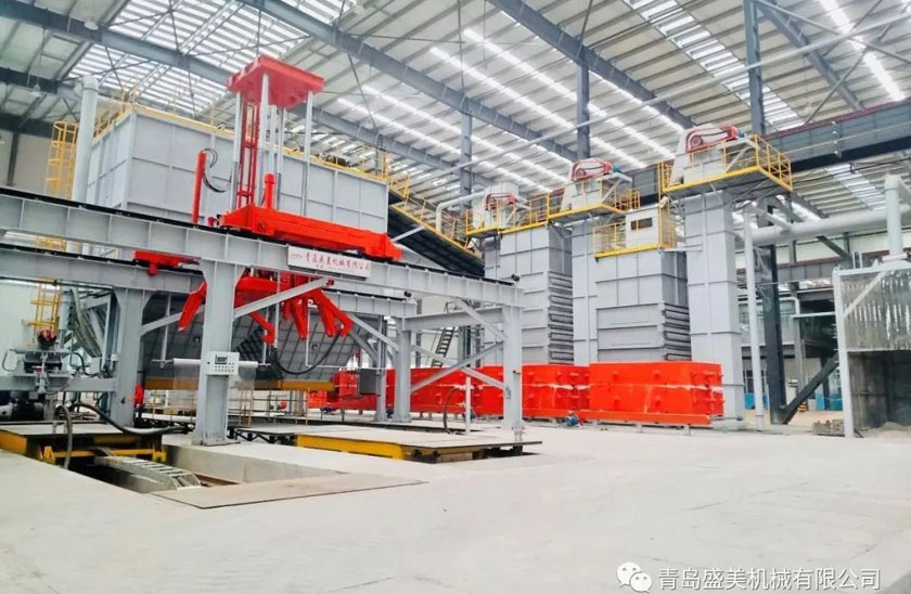 球客岛-专业足球角逐直播实时足球比分数据分析平台