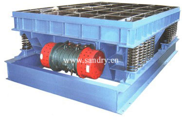 球客岛-专业足球角逐直播实时足球比分数据分析平台