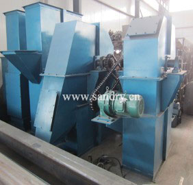 球客岛-专业足球角逐直播实时足球比分数据分析平台