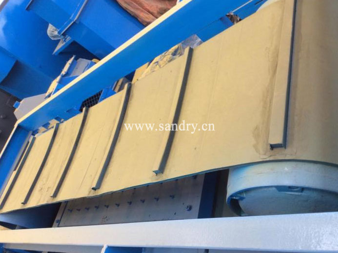 球客岛-专业足球角逐直播实时足球比分数据分析平台