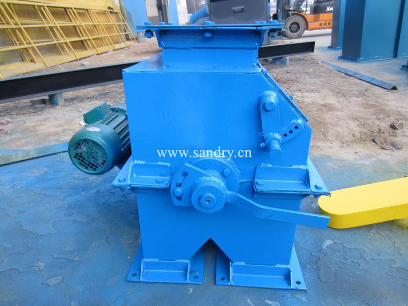 球客岛-专业足球角逐直播实时足球比分数据分析平台