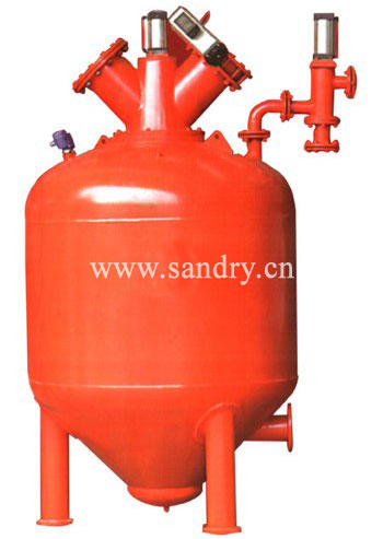 球客岛-专业足球角逐直播实时足球比分数据分析平台