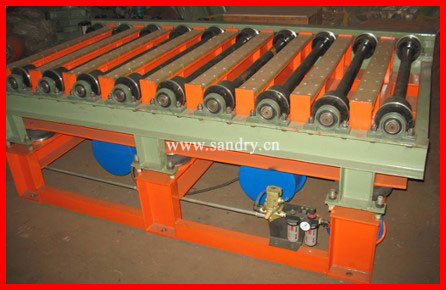 球客岛-专业足球角逐直播实时足球比分数据分析平台