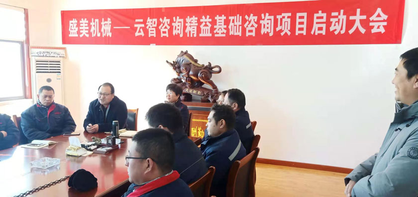 球客岛-专业足球角逐直播实时足球比分数据分析平台