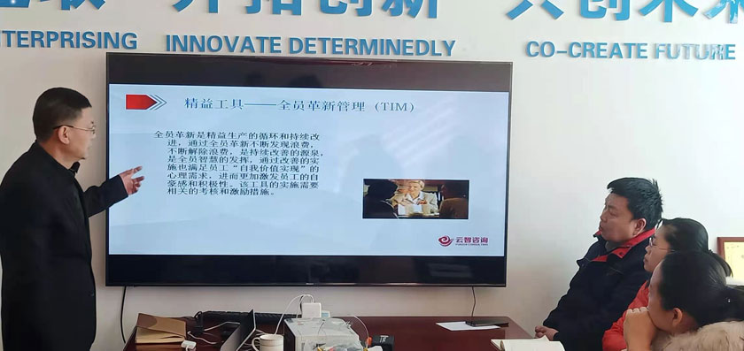 球客岛-专业足球角逐直播实时足球比分数据分析平台