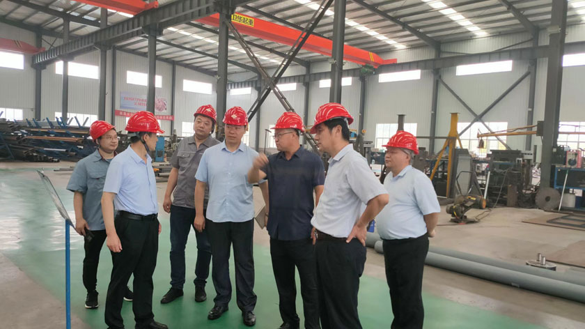 球客岛-专业足球角逐直播实时足球比分数据分析平台