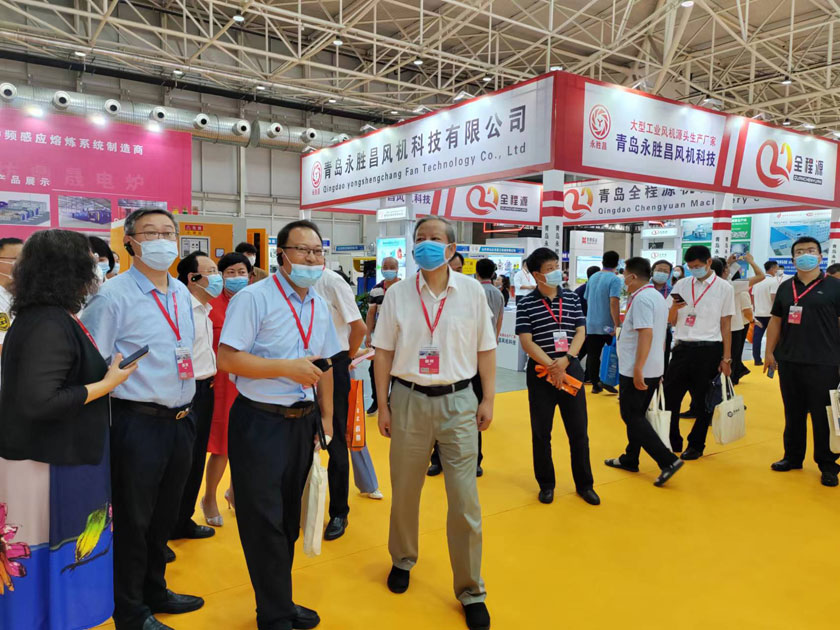 球客岛-专业足球角逐直播实时足球比分数据分析平台